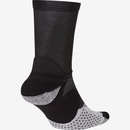 Meias Cano Alto Nike Trail Running - Adulto - Foto 2