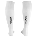 Meião Futebol Penalty Matis VIII - Adulto - Foto 2