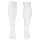 Meião Futebol Penalty Matis VIII - Adulto - Foto 3