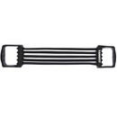 Elástico Extensor Yangfit Com Tensão Ajustável 5 Vias - Foto 1