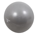 Bola de Pilates Vollo 65 cm Gym Ball VP1035 - 1,70 a 1,87 cm - Foto 1