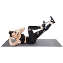 Mini Band Vollo Faixa Elástica Tensão Extra Forte - Foto 3