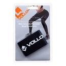 Mini Band Vollo Faixa Elástica Tensão Extra Forte - Foto 4