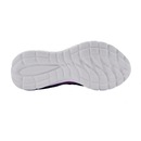 Tênis Olympikus Vetor - Feminino - Foto 4