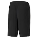 Bermuda Puma Active Interlock 8" - Masculina - Foto 2