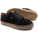 Tênis Qix Allan Mesquita - Unissex - Foto 2