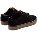 Tênis Qix Allan Mesquita - Unissex - Foto 4