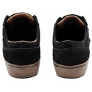 Tênis Qix Allan Mesquita - Unissex - Foto 5