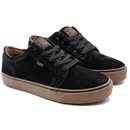 Tênis Qix Allan Mesquita - Unissex - Foto 1