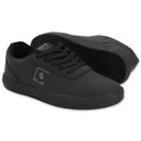 Tênis Qix Bird - Unissex - Foto 2