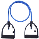 Elástico Extensor Ajustável Yangfit para Exercícios - Médio - Foto 1