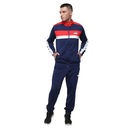AGASALHO PUMA CB RETRÔ TRACKSUIT CL - MASCULINO - Foto 2