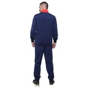 AGASALHO PUMA CB RETRÔ TRACKSUIT CL - MASCULINO - Foto 1