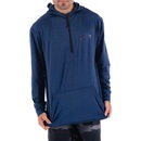 Blusão com Capuz Oakley Blade Thermo Pullover - Masculino - Foto 1