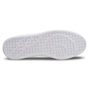 Tênis Olympikus Only 2 - Unissex - Foto 5