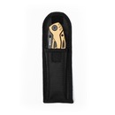 Multitool Tático Invictus Narvik - Foto 5