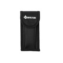 Multitool Tático Invictus Narvik - Foto 6