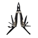 Multitool Tático Invictus Precision - Foto 2