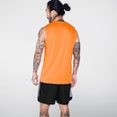 Camiseta Regata Olympikus Essential - Masculina - Foto 2