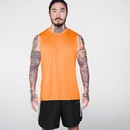 Camiseta Regata Olympikus Essential - Masculina - Foto 1