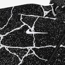 Jaqueta Corinthians Nike Sportswear Strike - Infantil - Foto 4