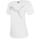 Camiseta Puma Evostripe - Feminina - Foto 2