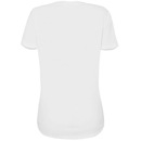 Camiseta Puma Evostripe - Feminina - Foto 3