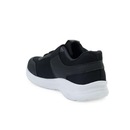 Tênis Magia MG21-3200 - Infantil - Foto 4