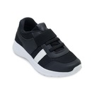 Tênis Magia MG21-3200 - Infantil - Foto 1