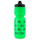 Garrafa Pullo Bike - 750ml - Foto 1