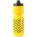 Garrafa Pullo Graffi - 750ml - Foto 1