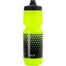 Garrafa Pullo Inca - 750ml - Foto 1