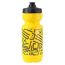 Garrafa Pullo Nazca - 600ml - Foto 1