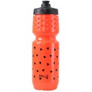 Garrafa Pullo Nuoli - 750ml - Foto 1