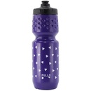 Garrafa Pullo Nuoli - 750ml - Foto 1