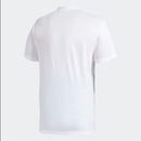 Camiseta adidas Core 18 Jsy Treino - Masculina - Foto 4