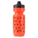 Garrafa Pullo Nuoli - 600ml - Foto 1