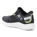 Tênis Fila Presence - Masculino - Foto 2