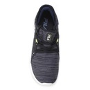 Tênis Fila Presence - Masculino - Foto 4