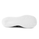 Tênis Fila Presence - Masculino - Foto 5