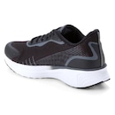 Tênis Fila Atmosphere - Masculino - Foto 2