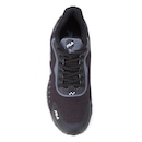 Tênis Fila Atmosphere - Masculino - Foto 4