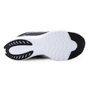 Tênis Fila Atmosphere - Masculino - Foto 5