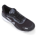 Tênis Fila Atmosphere - Masculino - Foto 1