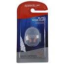 Protetor Nasal Speedo Natação Elite - Adulto - Foto 3