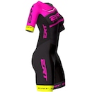 Macaquinho de ciclismo  ERT Elite - Feminino - Foto 2