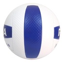 Bola de Vôlei Rainha VL 3.5 Oficial - Foto 2