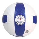 Bola de Vôlei Rainha VL 3.5 Oficial - Foto 3