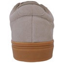 Tênis Mormaii Maizena Pro Suede - Masculino - Foto 2