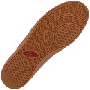 Tênis Mormaii Maizena Pro Suede - Masculino - Foto 3